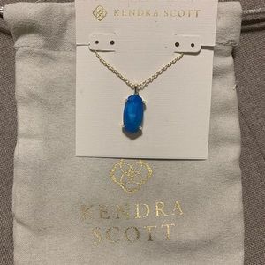 🔥 NEW KENDRA SCOTT necklace